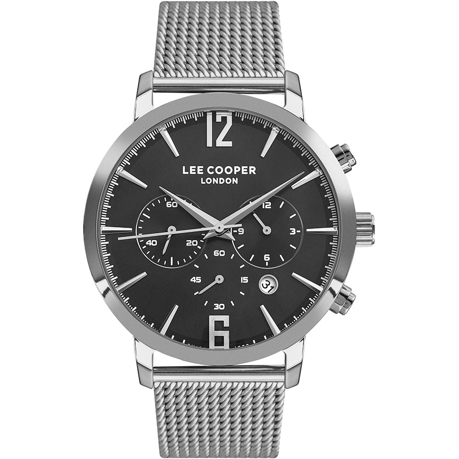 Часы Lee Cooper Sport LC07261.350